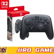 Nintendo Switch 2 Official Pro Controller (Original)(NEW) NSW2 Switch2