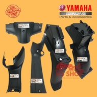 Inner Cover Full Set YAMAHA SS 2 Y110 SS2 110SS Two SS1 Original HLY