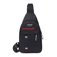 [LE-21314] SHOULDER BAG