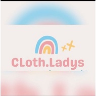 CO LINK LIVE 68K-95K