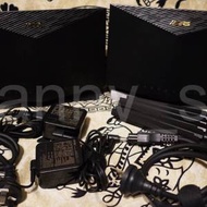 2個 國行 ASUS RT-AX86U AX5700 WiFi 6 ...