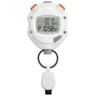 CASIO 其他手錶 HS-70W-8JH