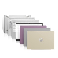 New For HP Pavilion 14-CE TPN-Q207 laptop LCD Back Cover/LCD Bezel Cover/Palmrest COVER/Bottom case