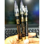 Waterproof Kajal Eyeliner