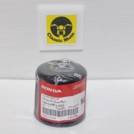 Oil Filter Forza300 Foaza350 Genuine Honda (15410-MFJ-D02) Fosa