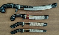 Golok barlen