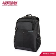 American Tourister Speedair Backpack AS