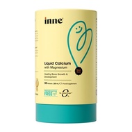 Inne Small Gold Bar Calcium Magnesium Zinc Infant Calcium Supplement Classic K2 Liquid Calcium Child