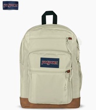 JANSPORT COOL STUDENT - COCONUT