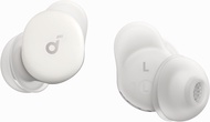 Soundcore By Anker Sleep A30 by Anker Sleep Earbuds Smart Active Noise Cancelling Sleep Headphones A