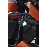 FUTURE EYES Spotlight