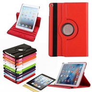 Lenovo M8, M10 (X505), M10 3rd Generation, M10 plus Suitable For Lychee Pattern 360 Degree Rotating 