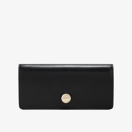 Furla Sfera Women's Wallet