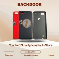BACKDOOR BACKCASE BACK COVER CASING OPPO A1K