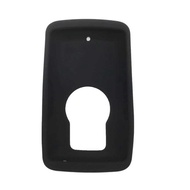 Bryton Bryton Bryton S8 Stopwatch Protective Cover S8 Bicycle Cycling GPS Navigator Silicone Cover F