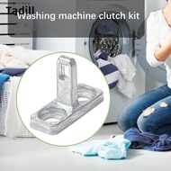 [dksqer] 5304505088 Washer Door Latch Replace for Efls527uiw2 Elfw7637bw0 Efls627utt0