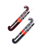 [GRAYS] PB 8 & 9 PROBOW COMPOSITE HOCKEY STICK