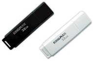 USB KINGMAX 3.1 32GB PB-07 (black)
