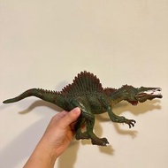 二手恐龍 侏羅紀 恐龍玩具 大恐龍