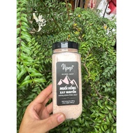 PINK SALT - HIMALAYA VIPEP PINK SALT