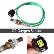 For 2002-07 Mazda 6 1.8 2.0 2.3 2002-2007 O2 Lambda Probe Oxygen Sensor L813-18-861B L813-18-861 A2C