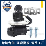EGV1055 4L2Z9D475A 4L2Z9D475HA 5L2Z9D475A Compatible with Ford Explorer EGR Valve