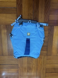 Ruffwear 狗仔救生衣