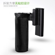 Drumstick bag, drumstick storage bucket, drumstick holder, drumstick barrel, drumstick holder for dr