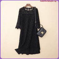 519 MOTEK TOP BROCADE LACE BLOUSE WOMEN'S CLOTHING FOR PARTY INVITATIONS TRADITIONAL KEBAYA BIG SIZE