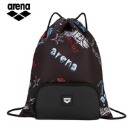 25 Arena Arena กระเป๋าว่ายน้ำเปียกและแห้งกระเป๋าเก็บแยกสำหรับผู้ชายและผู้หญิงผู้ใหญ่และเด็กกีฬากระเป
