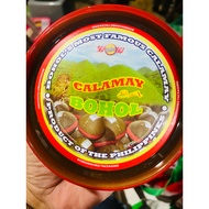 Authentic Bohol Calamay