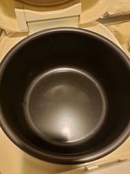 Panasonic飯煲