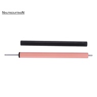 1X Lower Pressure Roller Fuser Film Sleeve for  377 477 452 M377 M477 M452 M377Dw M477Fdn M477Fdw M4