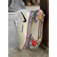 NIKE PHANTOM GT2 ELITE SHOCKWAVE FG