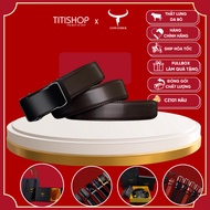 COWATHER CIWATHER TITSHOP CZ101 Belt