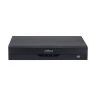 DVR 4CH. HDCVI DAHUA#XVR5104HS-5M-I3 - A0166643