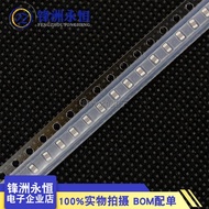 200pcs/lot  0805 Smd Capacitor 22nf 47nf 100nf 220nf 470nf 1uf 2.2uf 4.7uf 10uf 22uf 47uf 10P 22P 47