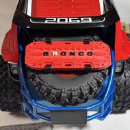 < Saifeng Model > 1/8 h8p Release Board Module Non-Damaged Installation Modification Parts Appearanc