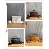 CBG93 Trail Crossbody Women Handbag Sling Chain Cosmetic Bag 93