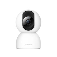 [Global] Xiaomi Smart Camera C400 CCTV 360 AI Detection Surveillance Camera 2.5K Resolution Smart Ho