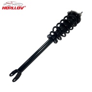 A2063207000 Front Shock Absorber for Mercedes W206 C200D Coilover Suspension Coil Spring Shock Absor