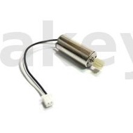 RC ERA C129 V2 RC Helicopter Parts Coreless Motor