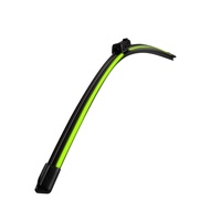 Sesuai untuk Borgward BX5/Borgward BX6/Borgward BX7/Borgward BXI7 Pengelap 4.6