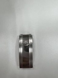 Rolex 錶扣 (綠水 黑水適用）