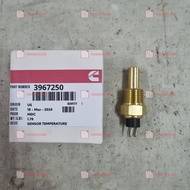 Water Temperature Sensor Cummins 6CT NT855 KTA19 3967250 C C C C3967250