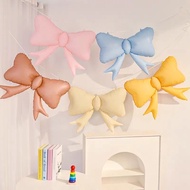21/32Inch Oversized Bow Foil Balloon Birthday Party Decoration Baby shower