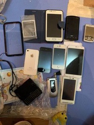 iPhones/ Samsung/Sony Ericsson/ Motorola/ acer/ meizu phones to sell