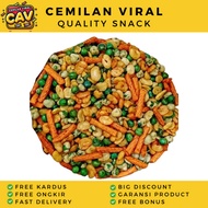 Cav MIXED BEANS 1Kg Mixed Nuts Jaipong Mixed Nuts Mixed Nuts Healthy Snacks Nuts Nuts