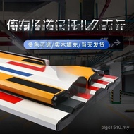 Parking Lot Gate Lifting Gate Gate Reversing Gate Reversing Gate Charge Fee Pole Gate Pole Gate Gate