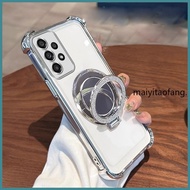 Case for SAMSUNG a52 samsung a52s 5g phone case 1019